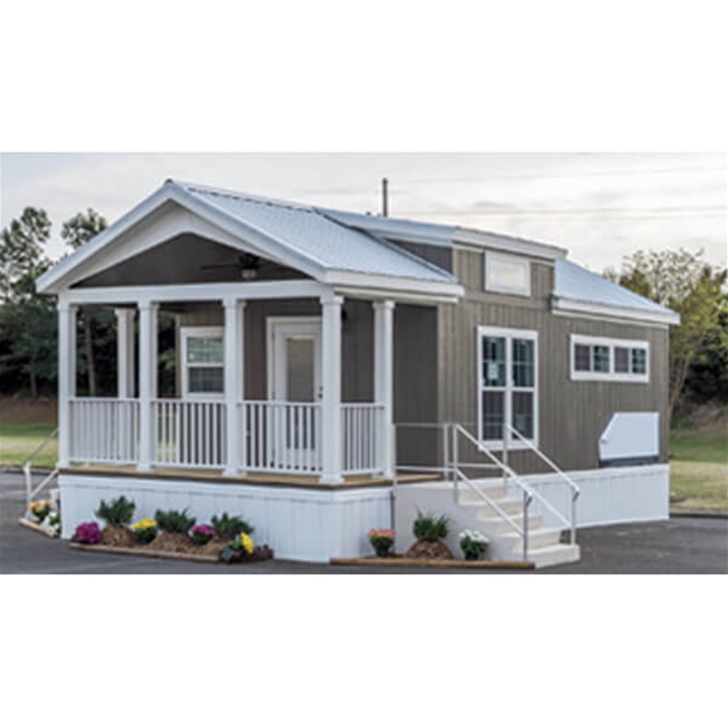 UPVC casement windows 