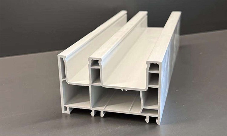 Siliyuan Material Upgrades Automated Production Lines to Boost Product Consistency