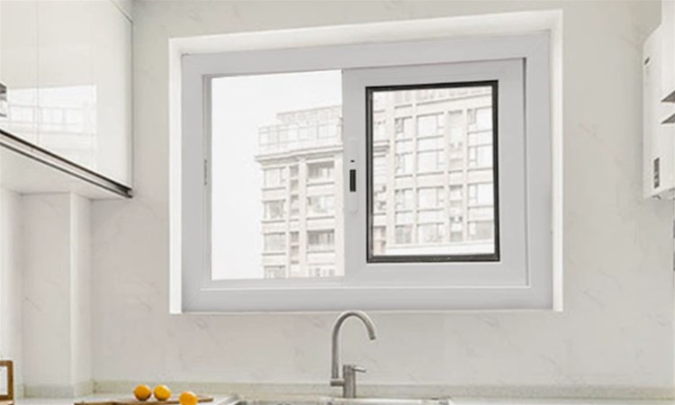 Green Building Trend Drives the Market Demand of Energy-saving Plastic Steel Profiles