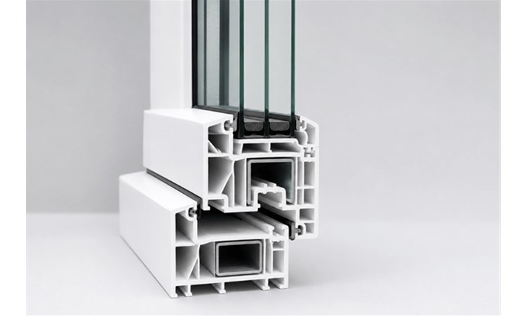 uPVC Doors FAQ | Sliding, Casement & Bi‑Fold Door Questions | Siliyuan Foshan