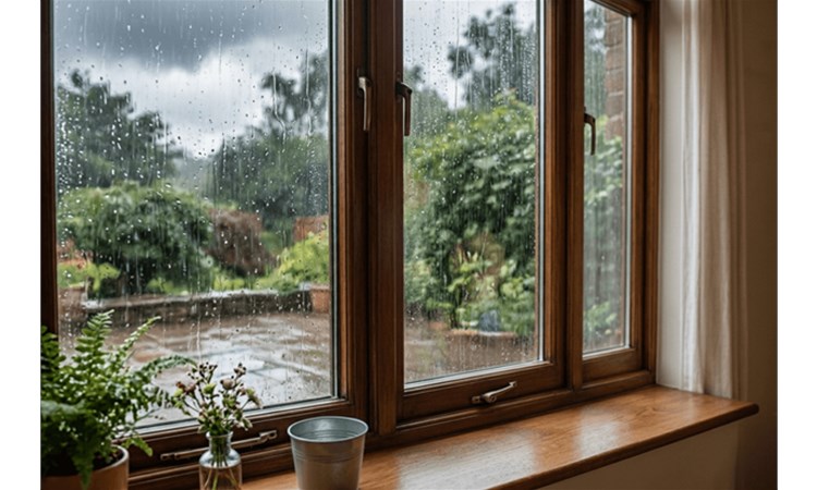 uPVC Doors Buying Guide: Sliding / Casement / Slide‑and‑Fold | Siliyuan Foshan