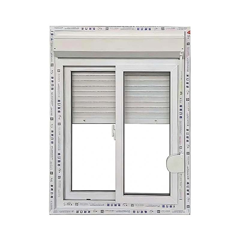 blinds